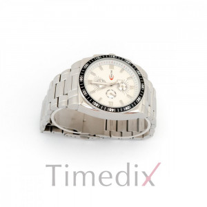 Creactive CA120111 мъжки часовник - Img 8