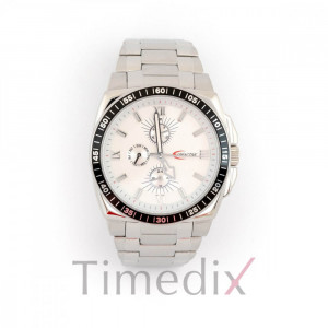 Creactive CA120111 мъжки часовник - Img 2