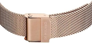 D1 Milano SSML02 - Мъжки часовник - Img 3