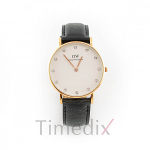 Daniel Wellington DW00100076 - Img 2