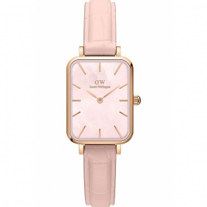 Daniel Wellington DW00100508 - Дамски часовник