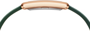 Daniel Wellington DW00100694 - Дамски часовник - Img 2