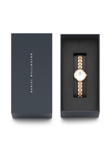 Daniel Wellington DW00100717 - Дамски часовник - Img 4