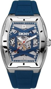 DKNY DK1G048P0015 - Мъжки часовник