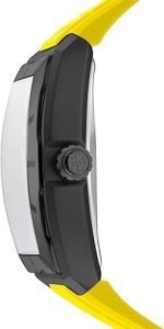 DKNY DK1G048P0055 - Мъжки часовник - Img 2