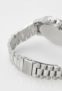 DKNY DK1G130M0065 - Мъжки часовник - Img 3