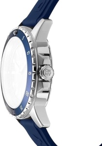 DKNY DK1G130P0025 - Мъжки часовник - Img 2