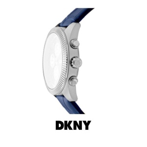 DKNY DK1G134L0025 - Мъжки часовник - Img 2