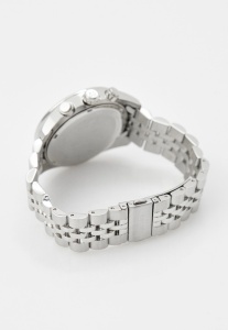 DKNY DK1G134M0045 - Мъжки часовник - Img 3