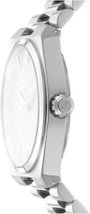 DKNY DK1G135M0035 - Мъжки часовник - Img 3