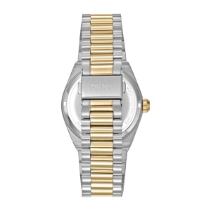 DKNY DK1G135M0055 - Мъжки часовник - Img 3