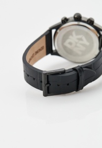 DKNY DK1G136L0025 - Мъжки часовник - Img 3