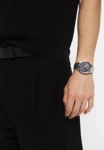DKNY DK1G136M0055 - Мъжки часовник - Img 4