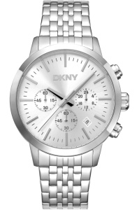 DKNY DK1G138M0045 - Мъжки часовник