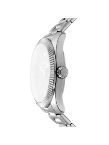 DKNY DK1G141M0025 - Мъжки часовник - Img 2
