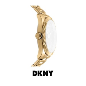 DKNY DK1G141M0065 - Мъжки часовник - Img 3