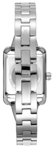 DKNY DK1L005M0015 - Дамски часовник - Img 3