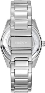 DKNY DK1L015M0015 - Дамски часовник - Img 3