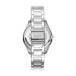DKNY DK1L019M0015 - Дамски часовник - Img 3