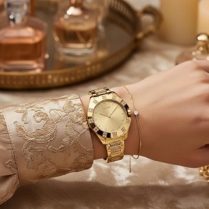 DKNY DK1L019M0035 - Дамски часовник - Img 4