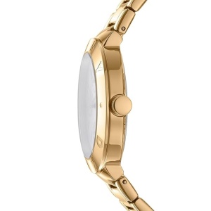 DKNY DK1L022M0035 - Дамски часовник - Img 2