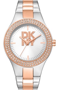DKNY DK1L025M0095 - Дамски часовник