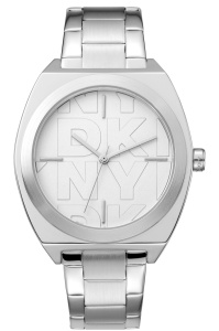 DKNY DK1L039M0015 - Дамски часовник