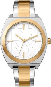 DKNY DK1L039M0045 - Дамски часовник