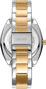 DKNY DK1L039M0055 - Дамски часовник - Img 3