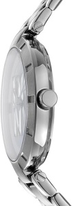 DKNY DK1L041M0045 - Дамски часовник - Img 2