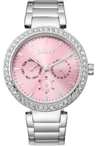 DKNY DK1L044M0045 - Дамски часовник