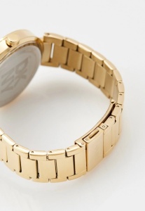 DKNY DK1L044M0055 - Дамски часовник - Img 3