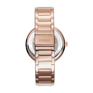 DKNY DK1L044M0065 - Дамски часовник - Img 3