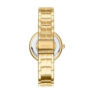 DKNY DK1L045M0055 - Дамски часовник - Img 3