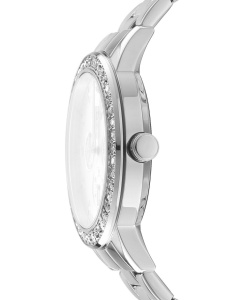 DKNY DK1L055M0045 - Дамски часовник - Img 2