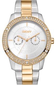 DKNY DK1L056M0065 - Дамски часовник