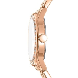 DKNY DK1L059M0065 - Дамски часовник - Img 2