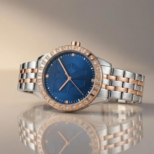 DKNY DK1L059M0085 - Дамски часовник - Img 4