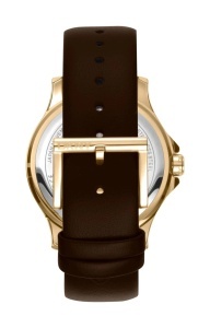 DKNY DK1L064L0025 - Дамски часовник - Img 3