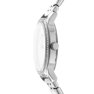 DKNY DK1L065M0035 - Дамски часовник - Img 2
