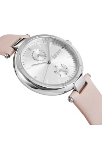 DKNY DK1L066L0015 - Дамски часовник - Img 3