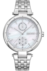 DKNY DK1L066M0045 - Дамски часовник