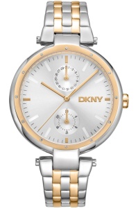 DKNY DK1L066M0085 - Дамски часовник