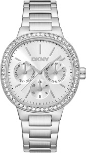 DKNY DK1L084M0045 - Дамски часовник
