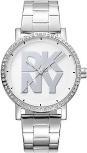DKNY Soho DK1L035M0045 - Дамски часовник