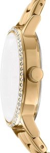 DKNY Soho DK1L035M0055 - Дамски часовник - Img 2