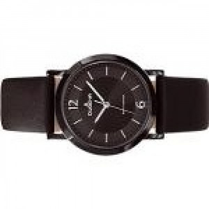 Dugena 4460555 Watch for Men and Women - Img 2