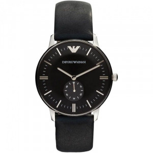 Emporio Armani AR0382 Мъжки часовник