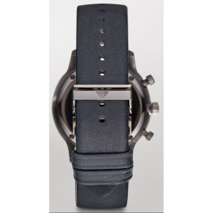 Emporio Armani AR0388 мъжки часовник - Img 5