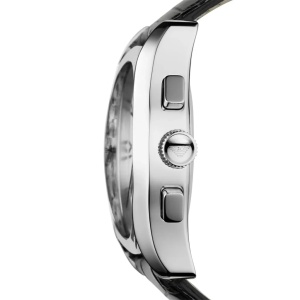 Emporio Armani AR0669 - Мъжки часовник - Img 4